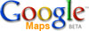 googlemap
