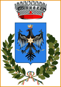 Stemma Ciattareale Stemma Ciattareale