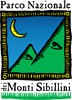 Parco dei Monti Sibillini