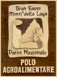 Polo Agroalimentare di Amatrice Polo Agroalimentare di Amatrice