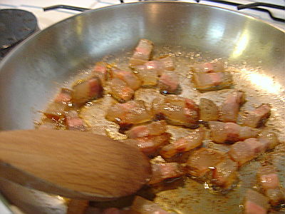 Guanciale