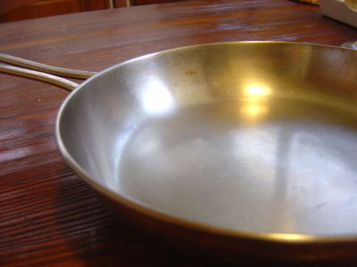 Padella