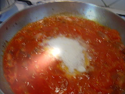 Pecorino