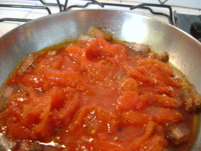 Pelati