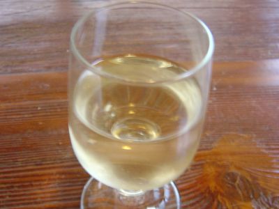 Vino
