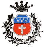 Comune di Amatrice