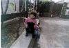 Giovani leve