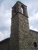 Madonna di Filetta