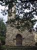 Santuario della Madonna di Filetta
