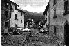 Rocchetta 1969