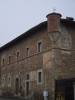 Ex Convento