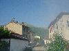 Fumo a  Rocchetta