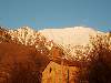 Tramonto