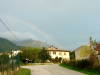Arcobaleno