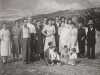 Gruppo