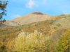 Pizzo di Sevo