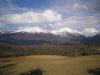 Campo Arato
