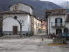Rocchetta
