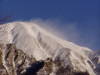 Cime tempestose