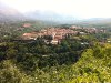 Amatrice