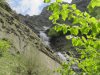 Cascata dell'Ortanza