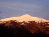 Tramonto
