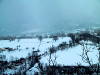 Nevicata&nbsp;di&nbsp;Claudio
