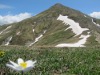 Monte Gorzano