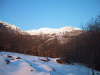 Neve&nbsp;di&nbsp;Staff