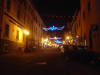 Luminarie