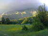 Cima Lepri&nbsp;di&nbsp;Claudio