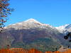 Prima Neve