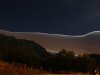 Polvere di stelle
