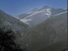 Gorzano