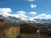 Da Santa Giusta