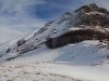 Peschio Palombo Monti della Laga