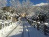 Sant'Angelo 28.12.2014