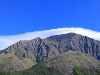 Catena Montuosa della laga