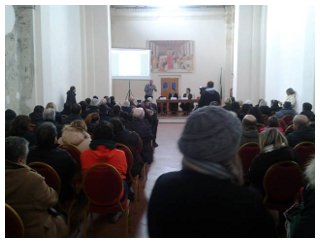 Fratelli d’Italia: “Pronti a fare ricorso in tutte le sedi competenti contro il ridimensionamento dl