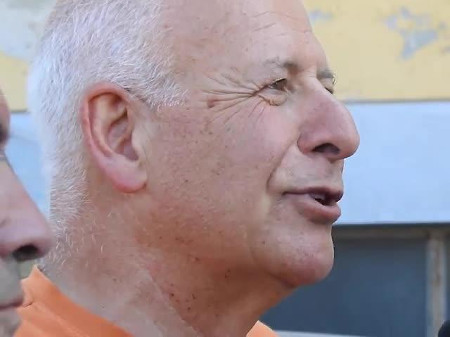 Amatrice, sindaco Fontanella dopo l’incontro con il premier Conte: “Finalmente iniziato dialogo tra Istituzioni” Amatrice, sindaco Fontanella dopo l’incontro con il premier Conte: “Finalmente iniziato dialogo tra Istituzioni”