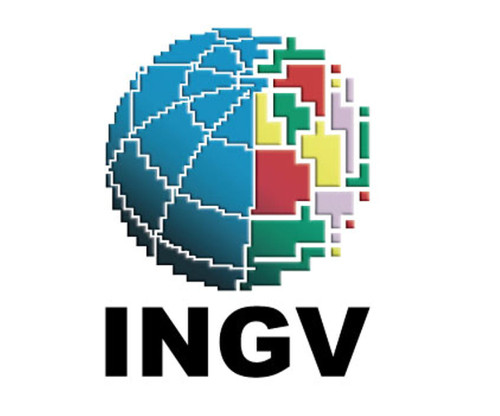 Terremoto: Amatrice diventa un laboratorio di prevenzione sismica con Ingv Terremoto: Amatrice diventa un laboratorio di prevenzione sismica con Ingv
