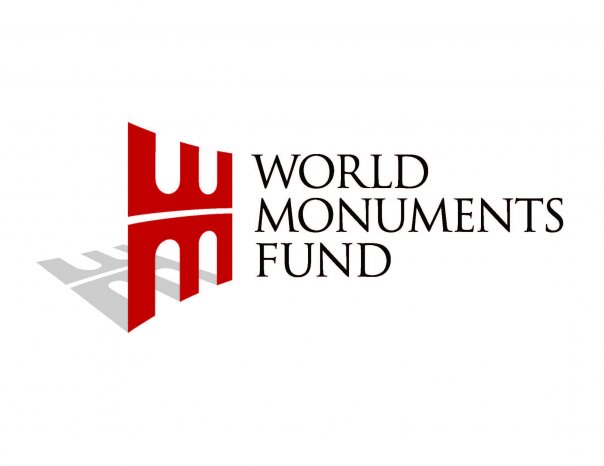 Usa: Amatrice diventa sito del World Monument Fund