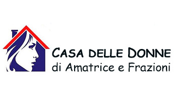 Casa delle Donne, ad Amatrice si celebra la Giornata internazionale per l'eliminazione della violenza contro le donne Casa delle Donne, ad Amatrice si celebra la Giornata internazionale per l'eliminazione della violenza contro le donne