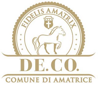 Amatrice, presentato il marchio De.Co Amatrice, presentato il marchio De.Co