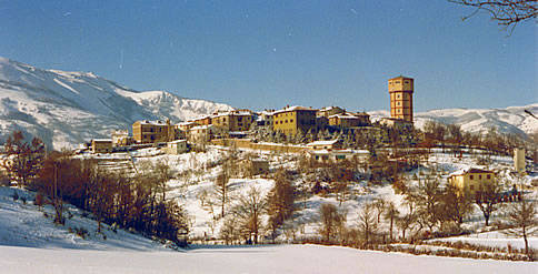 Bagnolo Bagnolo