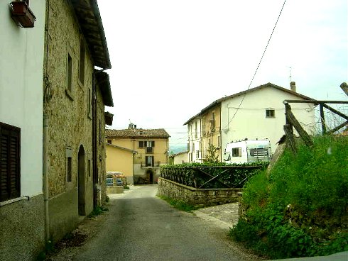 Cascello Cascello
