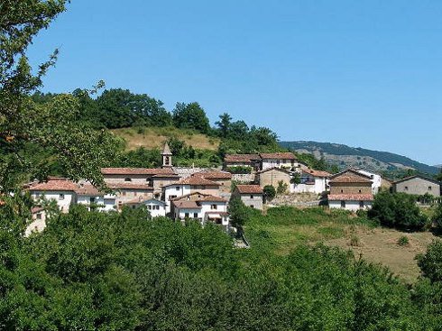Pasciano Pasciano