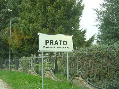 Prato Prato