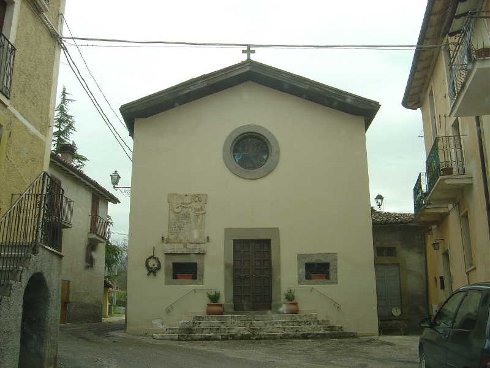 Retrosi Retrosi