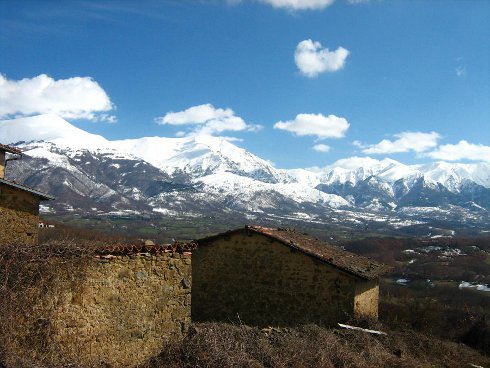 Santa Giusta Santa Giusta